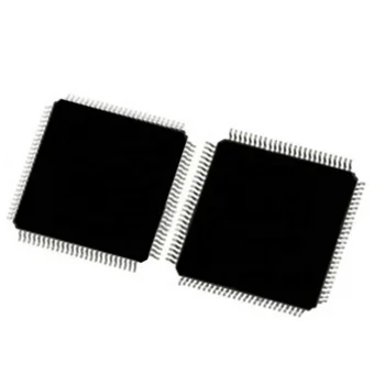 מקורי חדש ic רכיבים ZR36060PQC QFP100 ZR36060