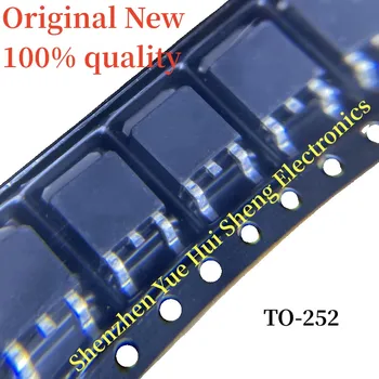 (10piece)100% מקורי חדש NCE3050K ל-252 ערכת השבבים