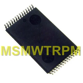 MT48LC2M32B2TG-7:G SDRAM 64Mb TSOP מקורי חדש